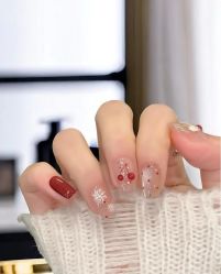 -UU·NAIL美甲美睫專門店