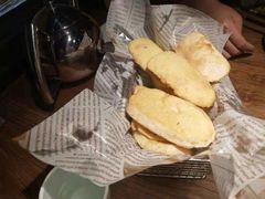 -老板恋上鱼(印象城店)