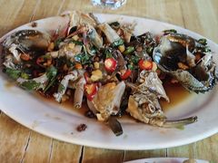 -龙眼南白粥六顺白粥