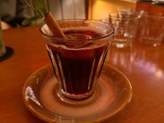 -COMMUNE幻师(番禺时代店)