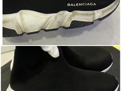 -BALENCIAGA(恒隆广场店)