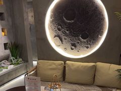 -施奈儿.洗头頭療.按摩SPA.采耳(上梅林店)