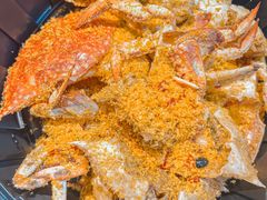 -盒马鲜生(皇庭广场店)