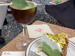 -The Roastery By AllYouWant(福田店)