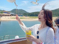 -海驴岛(荣成市)