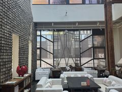 -瓦库茶馆17号(海汇港店)