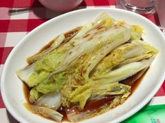 -西贝莜面村(近铁城市广场店)