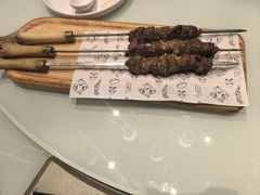 -哈啾嗨·新概念蒙餐(红星新城店)