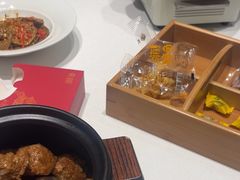 -赣悦轩·四季小馆