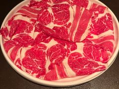 -东来顺·非遗火锅(赛格国际购物中心店)