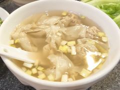 -吴财记面家(大同路店)