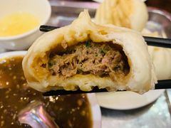 -姚记炒肝店(簋街店)
