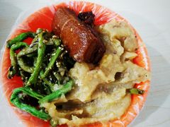 -咱家王新国把子肉(县东巷店)