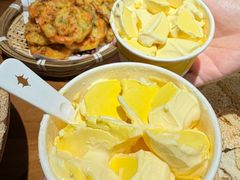 -老西门·常州菜(新区店)