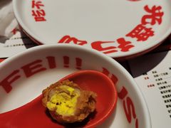-生活如沸·顺德水牛奶火锅(大学路店)