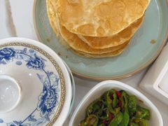 -老毛手抓·盐池滩羊非遗手抓(宁夏总店)