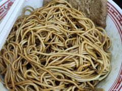 -吴茂兴本帮面(百色路店)
