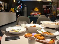 -喜湘宴·精致湖南菜(和平西桥店)