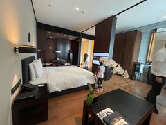 -上海璞麗酒店