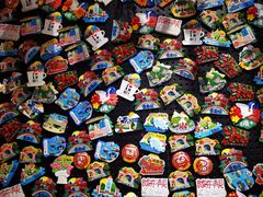 -晓风书屋(大学路店)