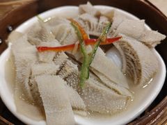 -点都德(海岸城店)