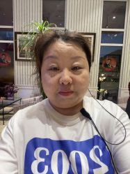 -爱儿美儿童摄影(五路居花园别墅店)