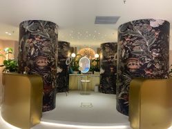 -本小姐美学·半永久纹眉野生眉