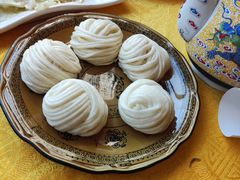 -缪氏川菜(第五园店)