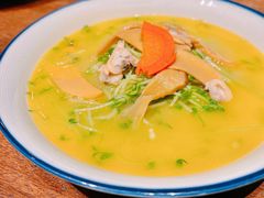 -十里弄堂(K11店)
