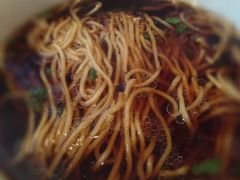 -A One Kitchen·南京精菜馆(晶丽酒店店)