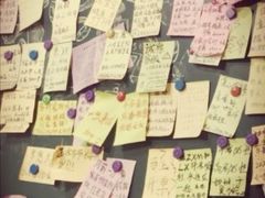 -内蒙焖面大盆骨餐馆(山大路店)