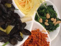 -东方饺子王(和平里店)