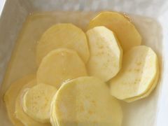 -蒙都43°9羊火锅·赤峰美食(宁城店)