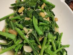 -老客家·客家菜(万达店)