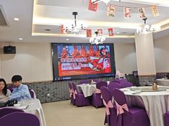 -有腥气私房菜·寻味顺德