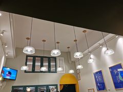 -小团圆糖水铺(襄阳南路店)