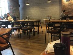-麦隆咖啡Mellower Coffee(弘基时尚生活中心店)