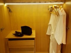 android_upload_pic-优逸酒店(柳州窑埠古镇万象城店)