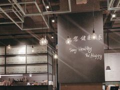 -Wagas沃歌斯(杭州黄龙万科店)