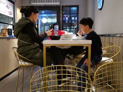 -恋萍小吃(时代店)