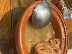 -黄泥岗·地道湖北菜(奥特莱斯店)