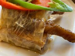 -沙河粉村·国家非遗传承(云台店)