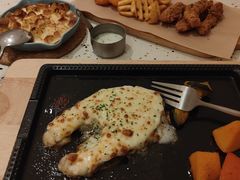 -必胜客(WOW西丽店)