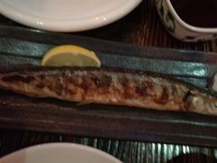 -平成屋· Late Night 食堂(四川北路店)