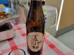 -三只鸟本地特色菜馆(上饶总店)