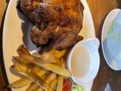 -FABIO’S费比欧披萨餐厅