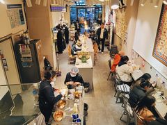 -小豆海棠(嘉兴路店)