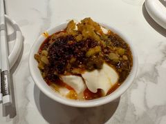 -川味堂·四川豆花(八卦岭店)