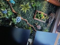 -光年网咖·芸芸店