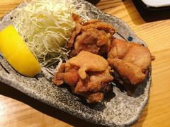 -章之鱼家(体育东路店)